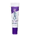 Cerave Skin Renewing Eye Cream - 14ml