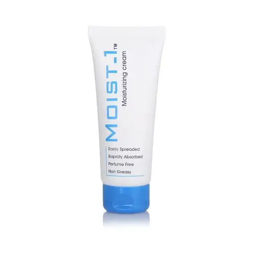 [koz543] Moist-1 Moisturizing Cream - 100 ml