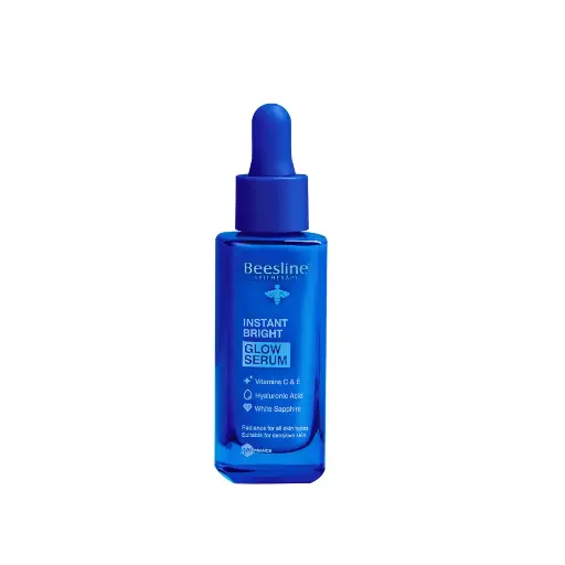 [koz1404] Beesline Instant Bright Glow Serum - 30ml 