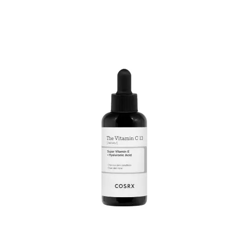 [Koz1534] COSRX The Vitamin C 23 Serum - 20ml