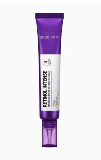 [Koz1528] SOME BY MI Retinol Intense Advanced Triple Action Eye Cream