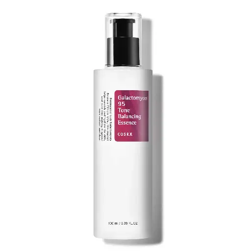 [Koz2094] Cosrx Galactomyces 95 Tone Balancing Essence - 100 Ml