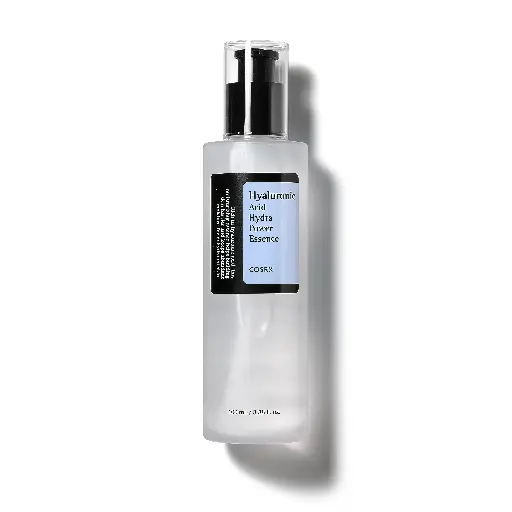 [Koz2095] Cosrx Hyaluronic Acid Hydra Power Essence - 100ml