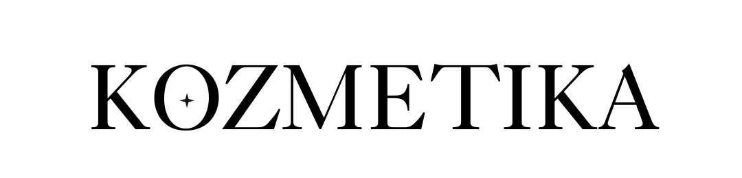 Kozmetika